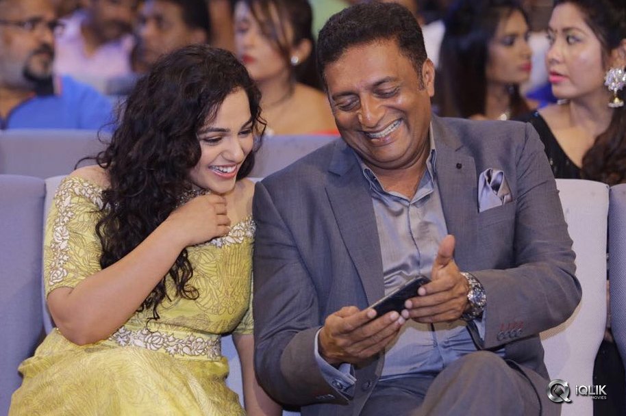 South-Indian-International-Movie-Awards-2016-Day-2